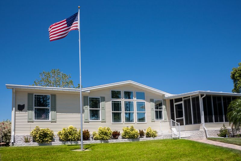 Best Home Additions Contractors in Athens, GA